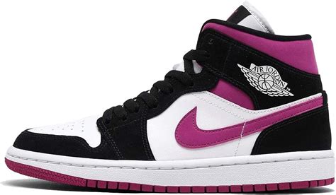jordans schuhe damen nike